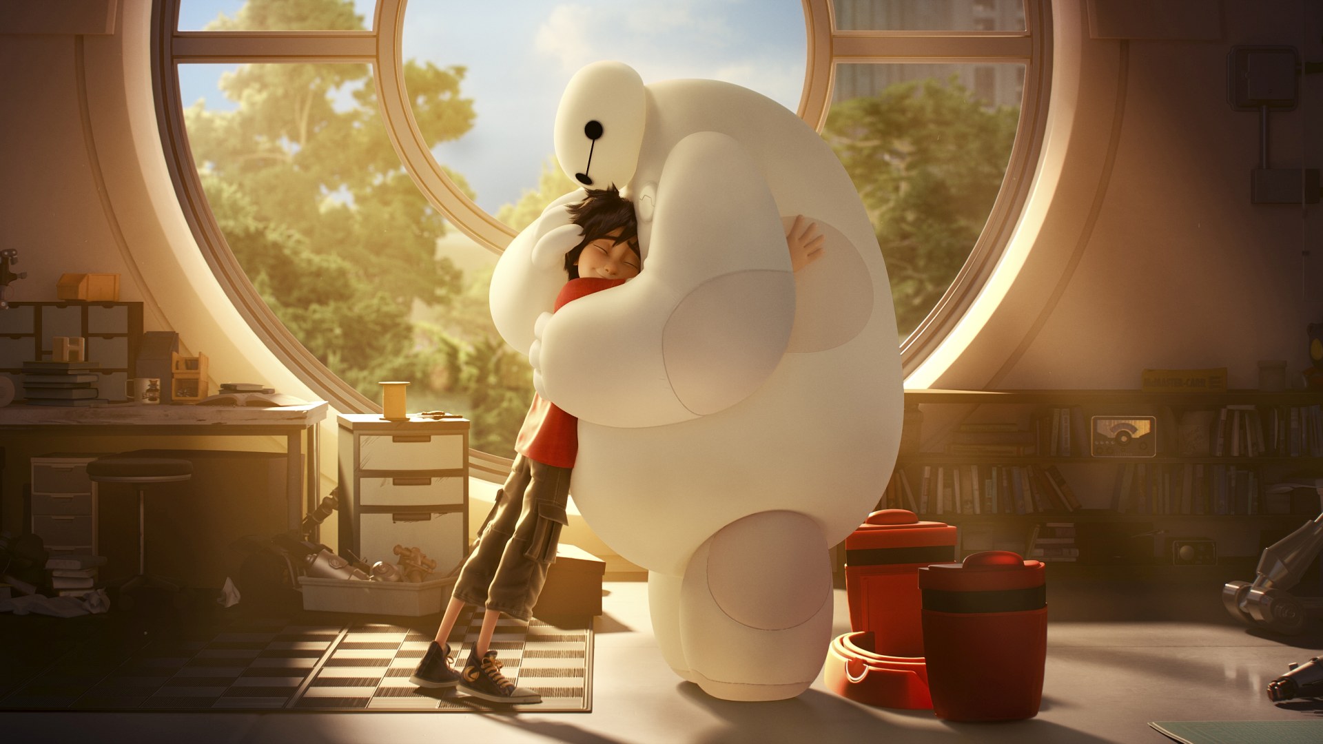 kingdom-hearts-iii-enth-lt-die-helden-aus-baymax-riesiges-robowabohu-gamepire