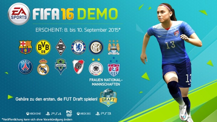 FIFA-16-DemoClubs-Announce