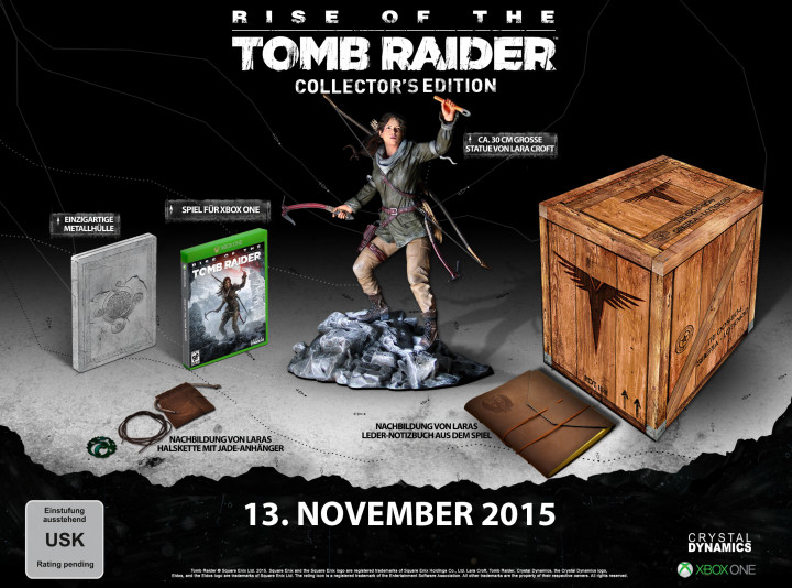Rise-of-the-Tomb-Raider-Collectors-Edition-BeautyShot-FINAL-DE