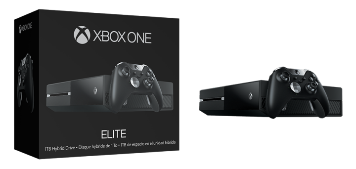 Xbox-One-Elite-Bundle