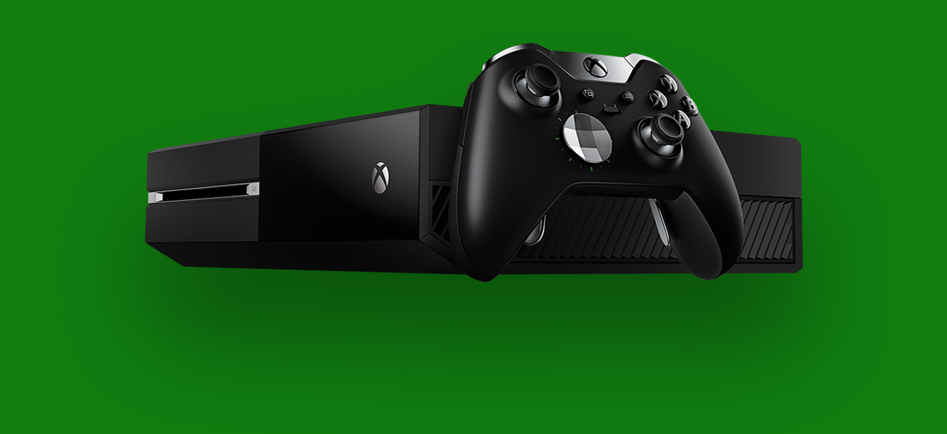 xbox one preis xbox one preis