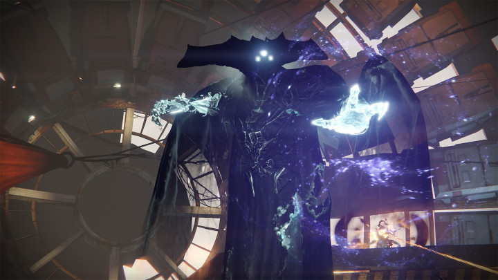 Destiny-The-Taken-King-Heroic-Oryx