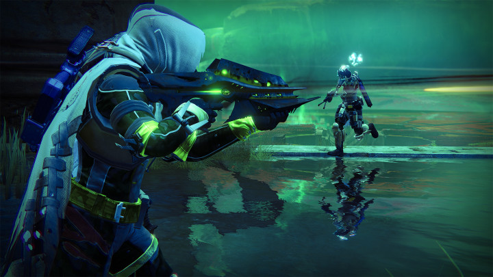 Destiny-The-Taken-King-PVP-Pantheon