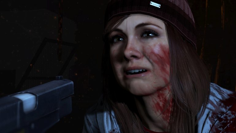 Until-Dawn-Bloody-Face