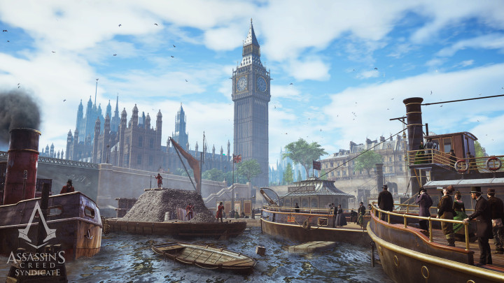 Assassins-Creed-Syndicate-Big-Ben