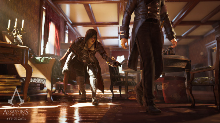Assassins-Creed-Syndicate-Evie-stealthy