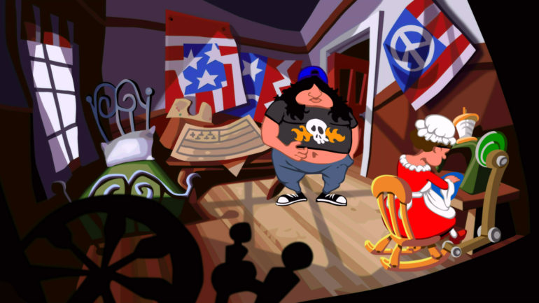 Day-of-the-Tentacle-Remastered-003