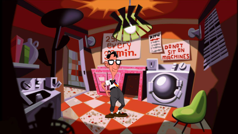 Day-of-the-Tentacle-Remastered-004