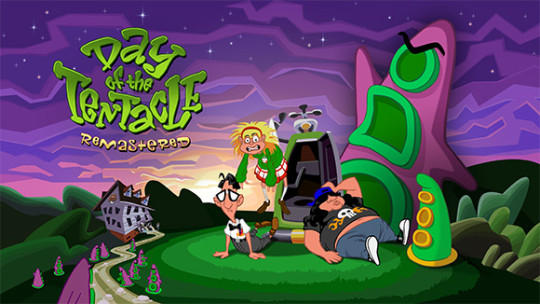 Day-of-the-Tentacle-Remastered-1st-Pic