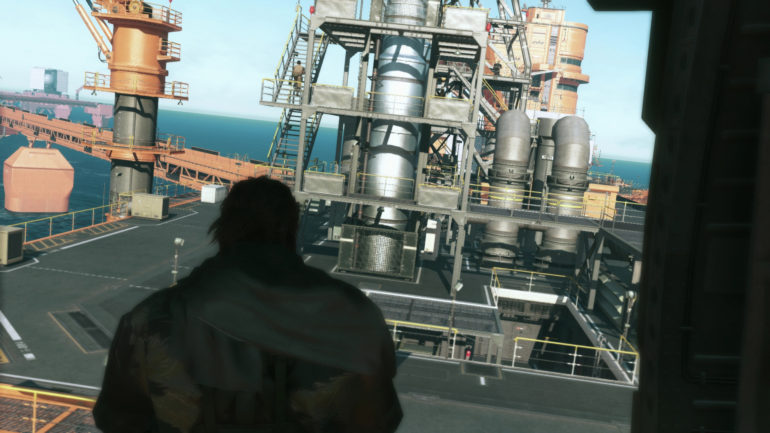 MGS-V-TPP-Mother-Base