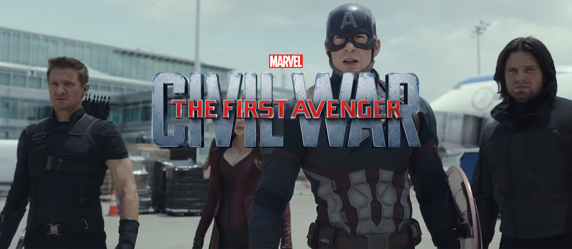 The Avengers Civil War Ganzer Film Deutsch