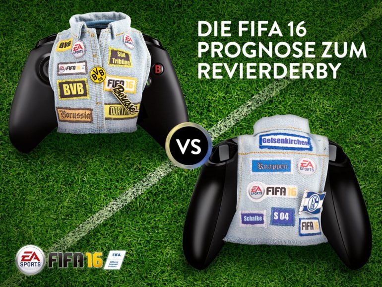 Prognose_BVB_Schalke