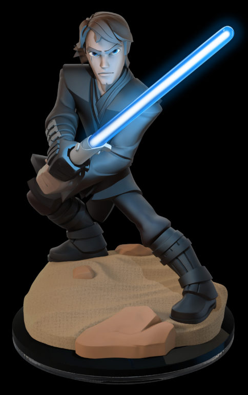 Disney-Infinity-3-0-Anakin-Light-Up