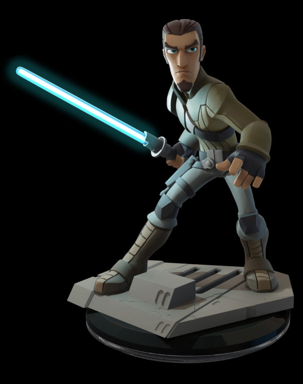 Disney-Infinity-3-0-Kanan-Light-Up