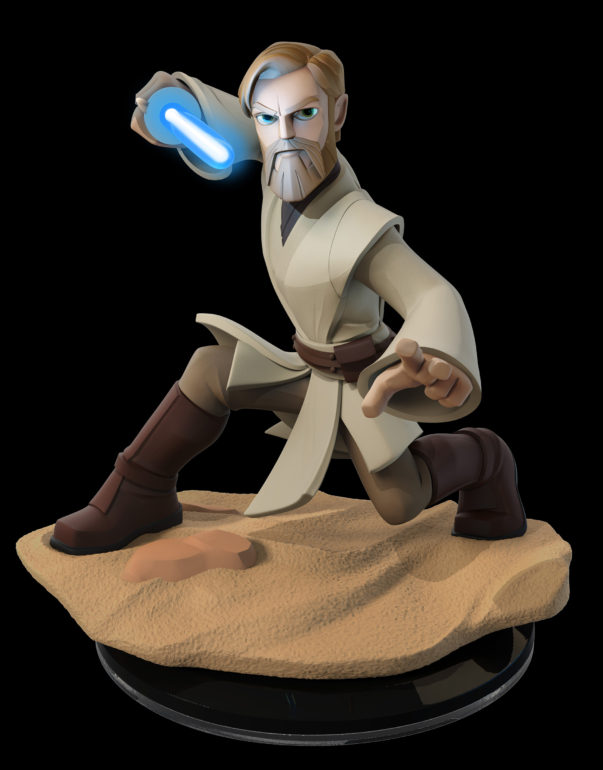 Disney-Infinity-3-0-ObiWan-Light-Up