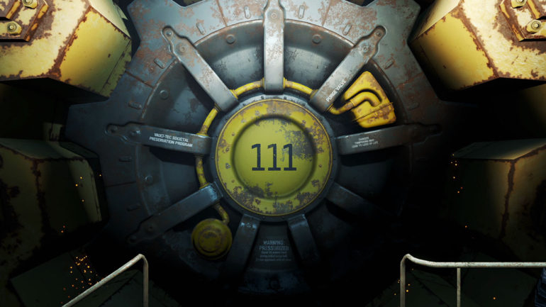Fallout-4-Vault-111