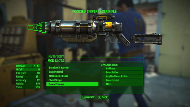 Fallout-4-Weapon-Mods