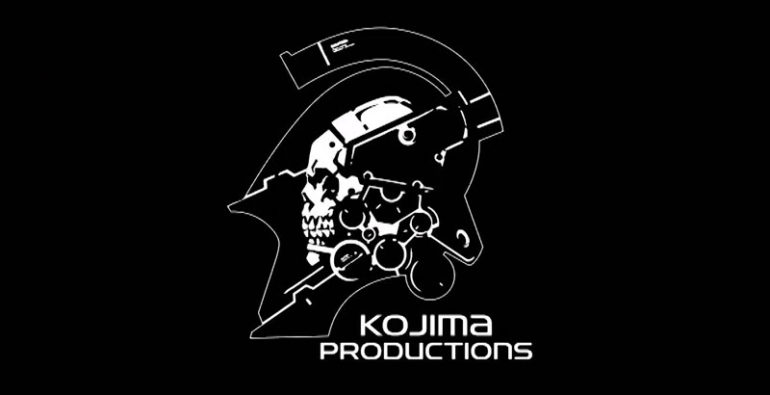 Kojima-Productions-new-logo-small