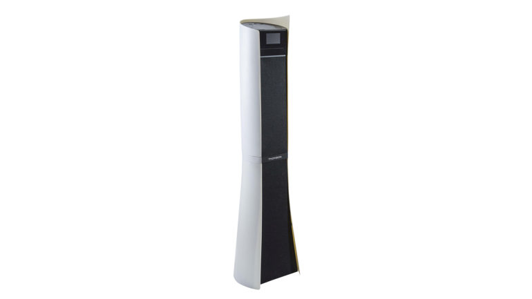 Thomson-Sound-Tower-DS500-Single