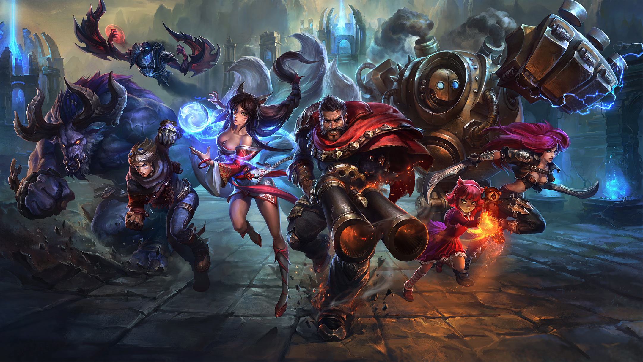 Lol Games Aufnehmen Lol Games Aufnehmen