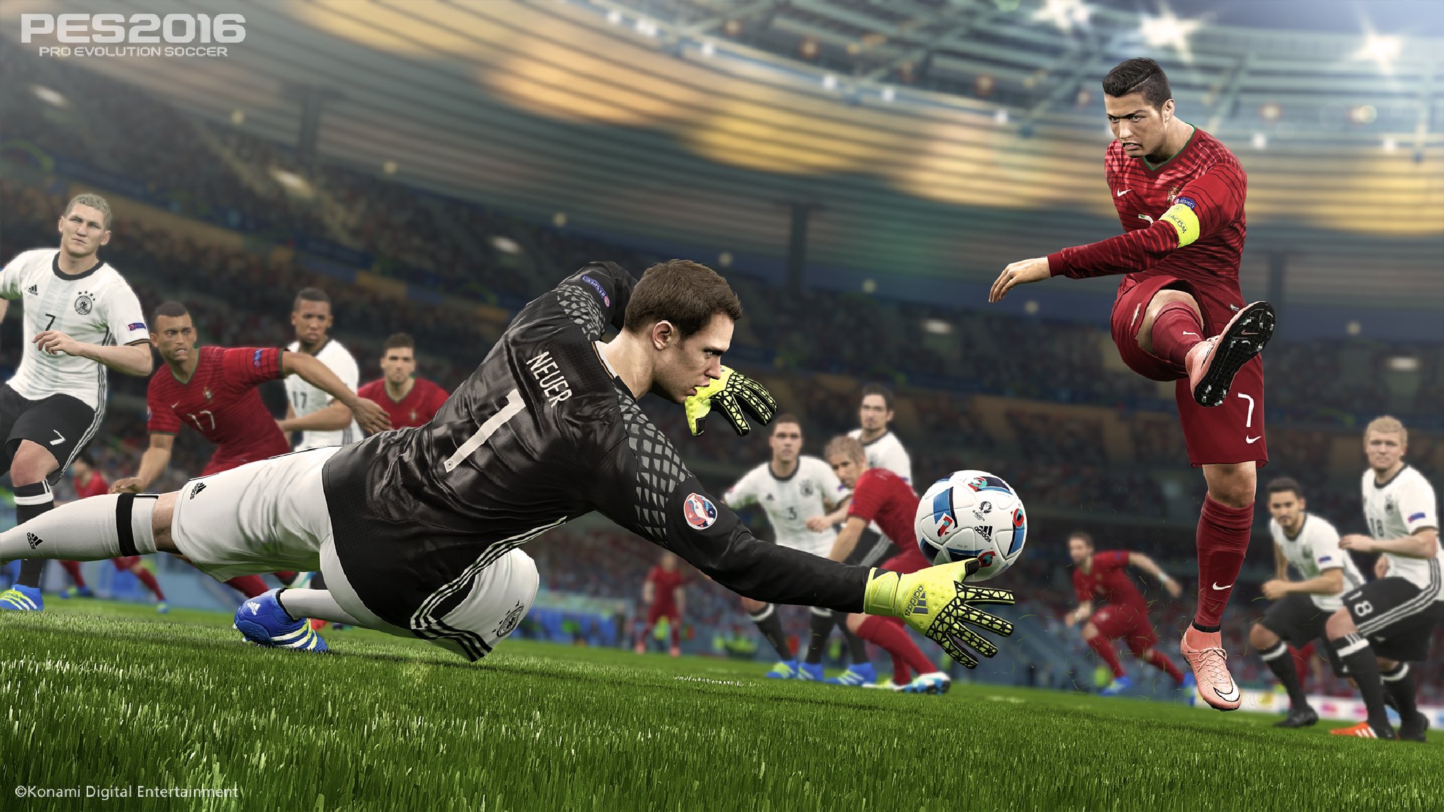 Fifa pc. Pro Evolution Soccer 2016 игра. ФИФА 16 Pro Evolution Soccer. Pro Evolution Soccer 2016 (2015) игра. Про Эволюшн СОККЕР 2022.