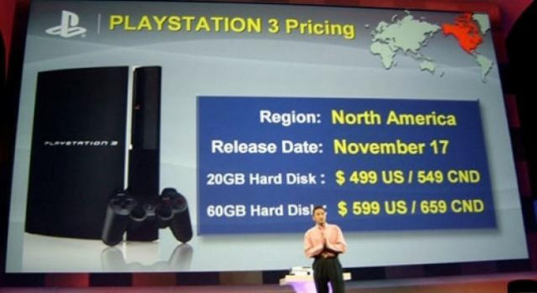 PS3-600-Dollar-E3