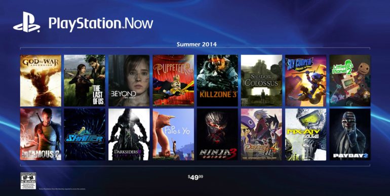 PlayStation-Now-US-2014