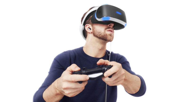 PlayStation-VR-Lifestyle