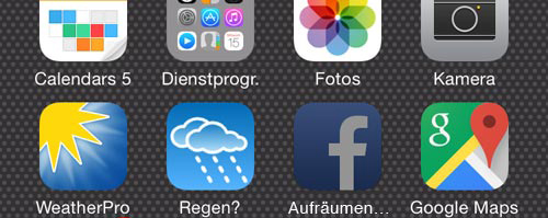 Apple-iOS-App-aufraeumen-Facebook