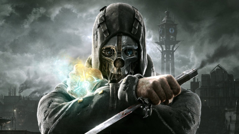 Dishonored-Die-Maske-des-Zorns-Keyart