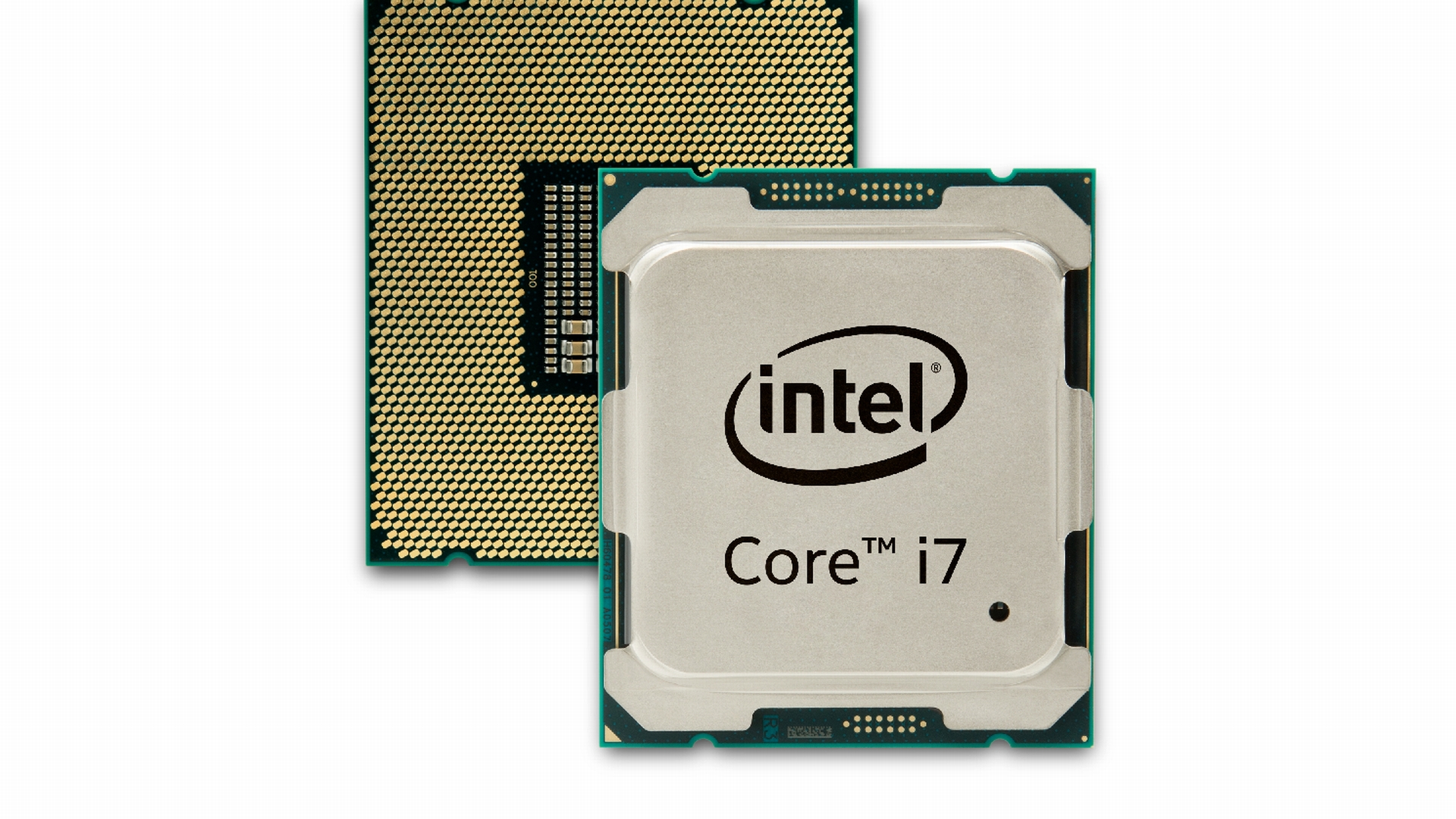 Intel a6