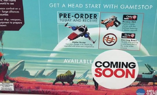 No-Mans-Sky-Release-Moved-Gamestop-2