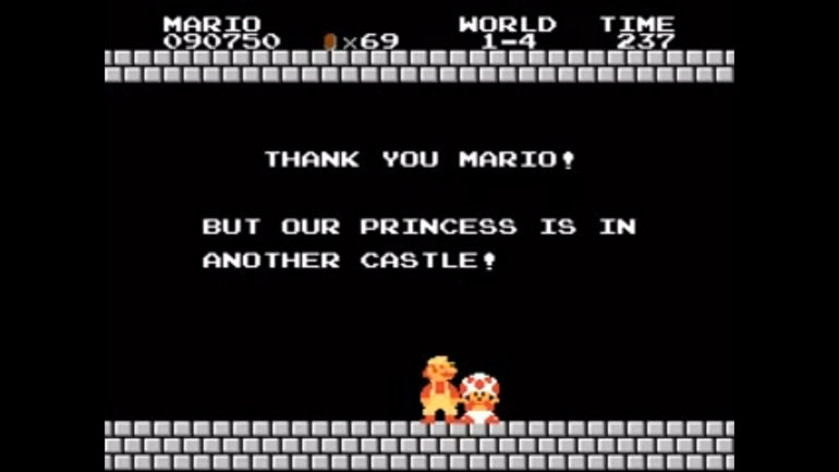 Super-Mario-Bros-In-Another-Castle