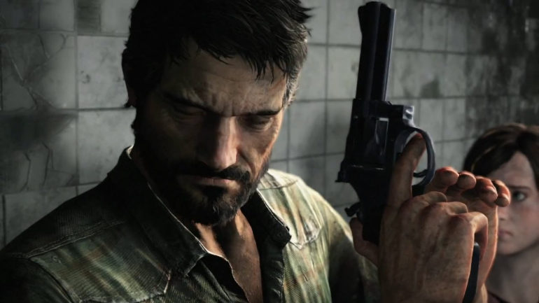 The-Last-of-Us-Joel-Weapon-up