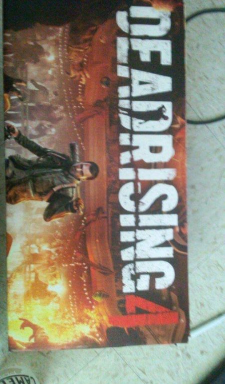 Dead-Rising-4-Poster-Possible-Leak