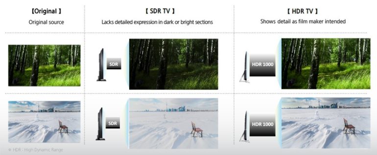 HDR-Brightness-Infographic