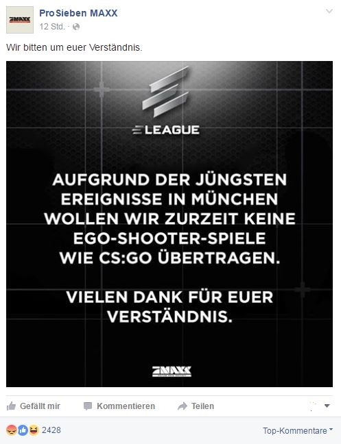 ProSiebenMAXX-streicht-Counter-Strike-aus-Programm