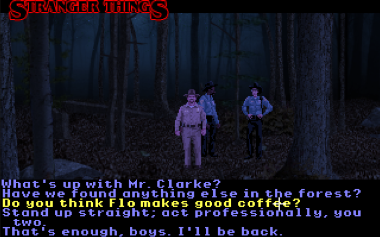 Stranger-Things-80s-Game-Screenshot-01