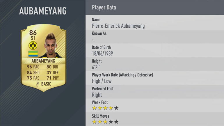 FIFA-17-Stats-Auba