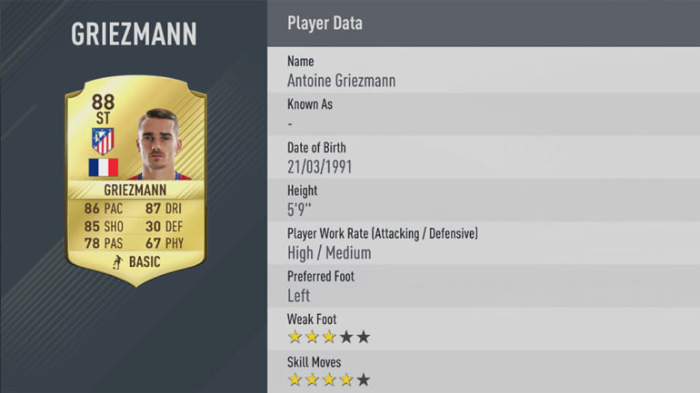 FIFA-17-Stats-Griezmann