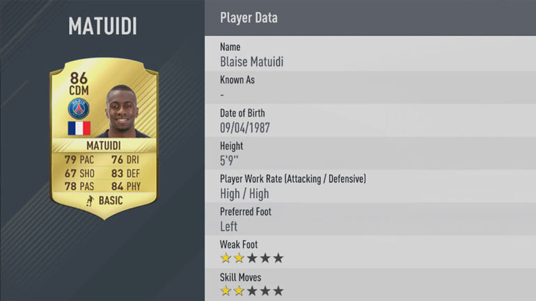 FIFA-17-Stats-Matuidi