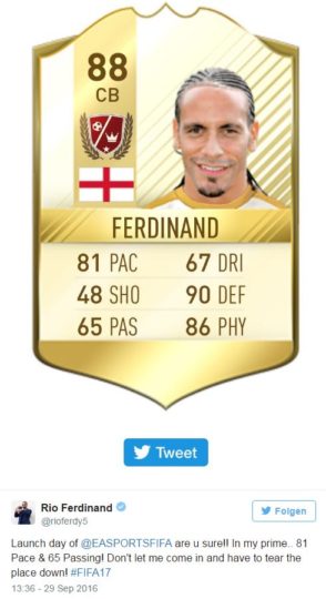 rio-ferdinand-fifa17-tweet