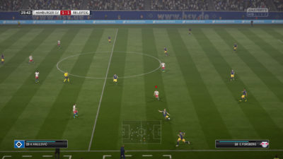 fifa-17-gameplay-hsv-vs-rbl-long-pass