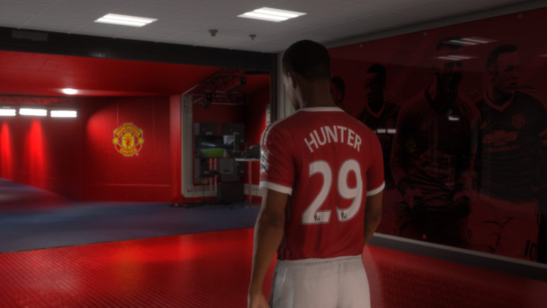 fifa-17-story-modus-hunter-manu