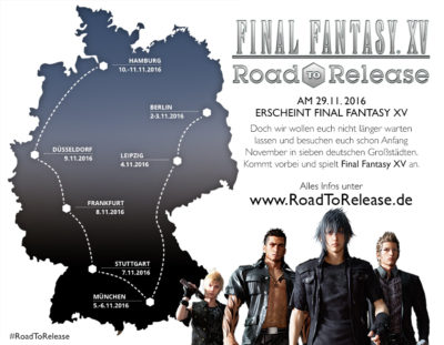 final-fantas-xv-roadtorelease-tour