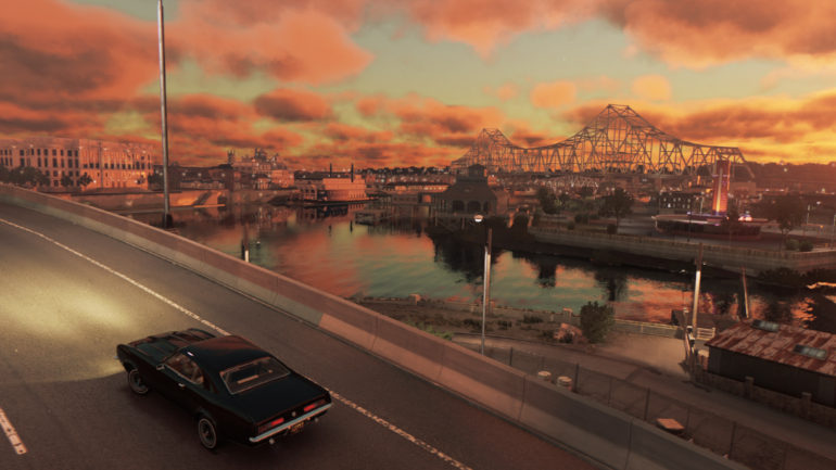 mafia-3-city-drive