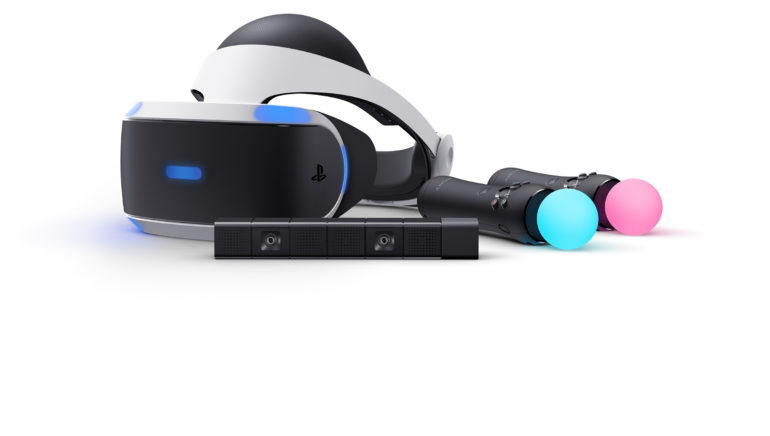 playstation-vr-with-move