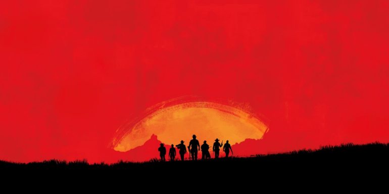 red-dead-3-teaser-art