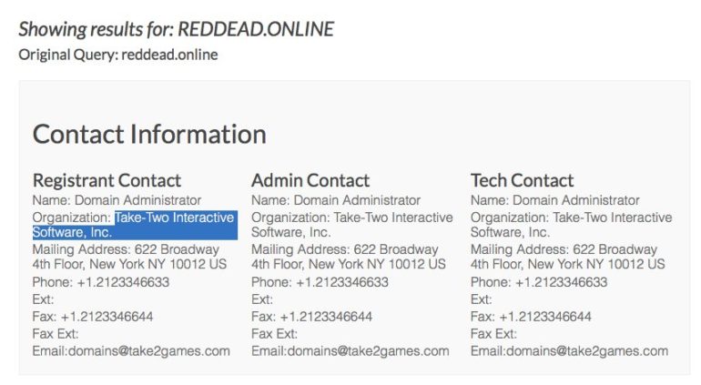 red-dead-online-domain-info