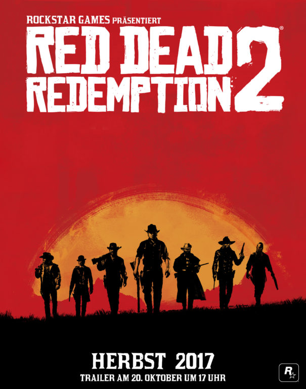 red-dead-redempion-2-announce-poster